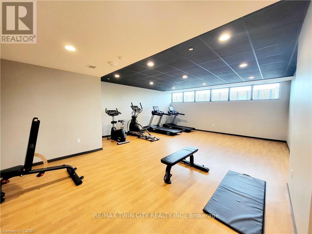 2608 - 108 Garment Street, Kitchener, Ontario  N2G 0E2 - Photo 37 - X13674870