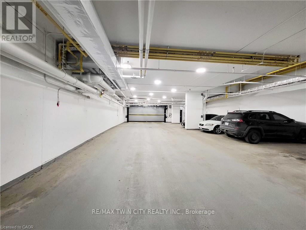 2608 - 108 Garment Street, Kitchener, Ontario  N2G 0E2 - Photo 39 - X13674870