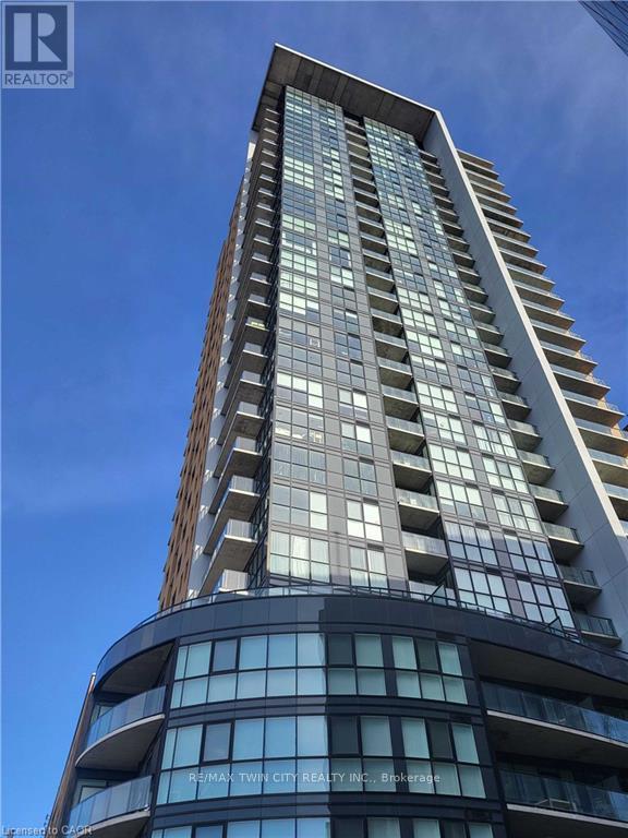 2608 - 108 Garment Street, Kitchener, Ontario  N2G 0E2 - Photo 40 - X13674870