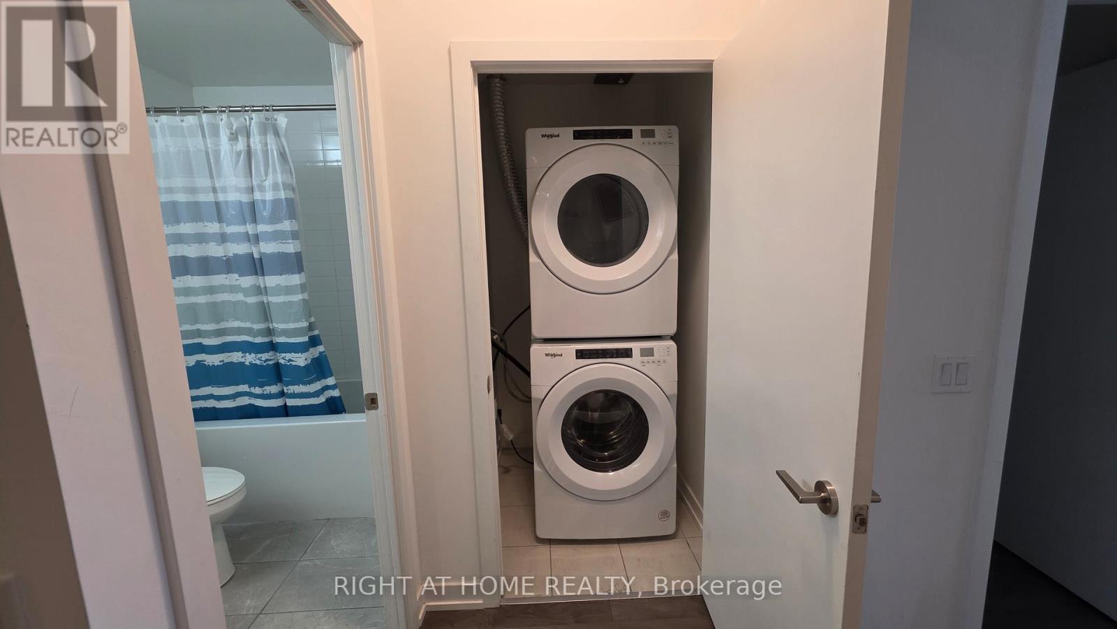 412 - 55 Duke Street W, Kitchener, Ontario  N2H 0B7 - Photo 6 - X13674884