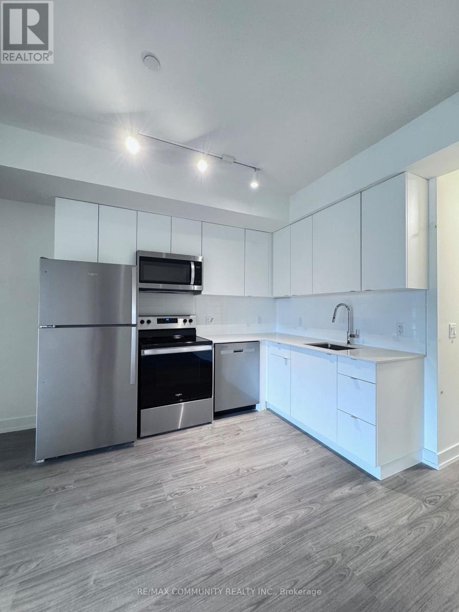 102b - 16 Melbourne Avenue, St. Catharines (E. Chester), Ontario  L2P 0G5 - Photo 10 - X13674904
