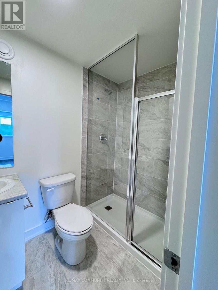 102b - 16 Melbourne Avenue, St. Catharines (E. Chester), Ontario  L2P 0G5 - Photo 11 - X13674904