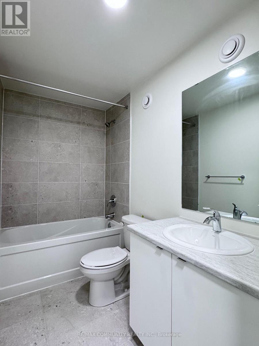 102b - 16 Melbourne Avenue, St. Catharines (E. Chester), Ontario  L2P 0G5 - Photo 12 - X13674904