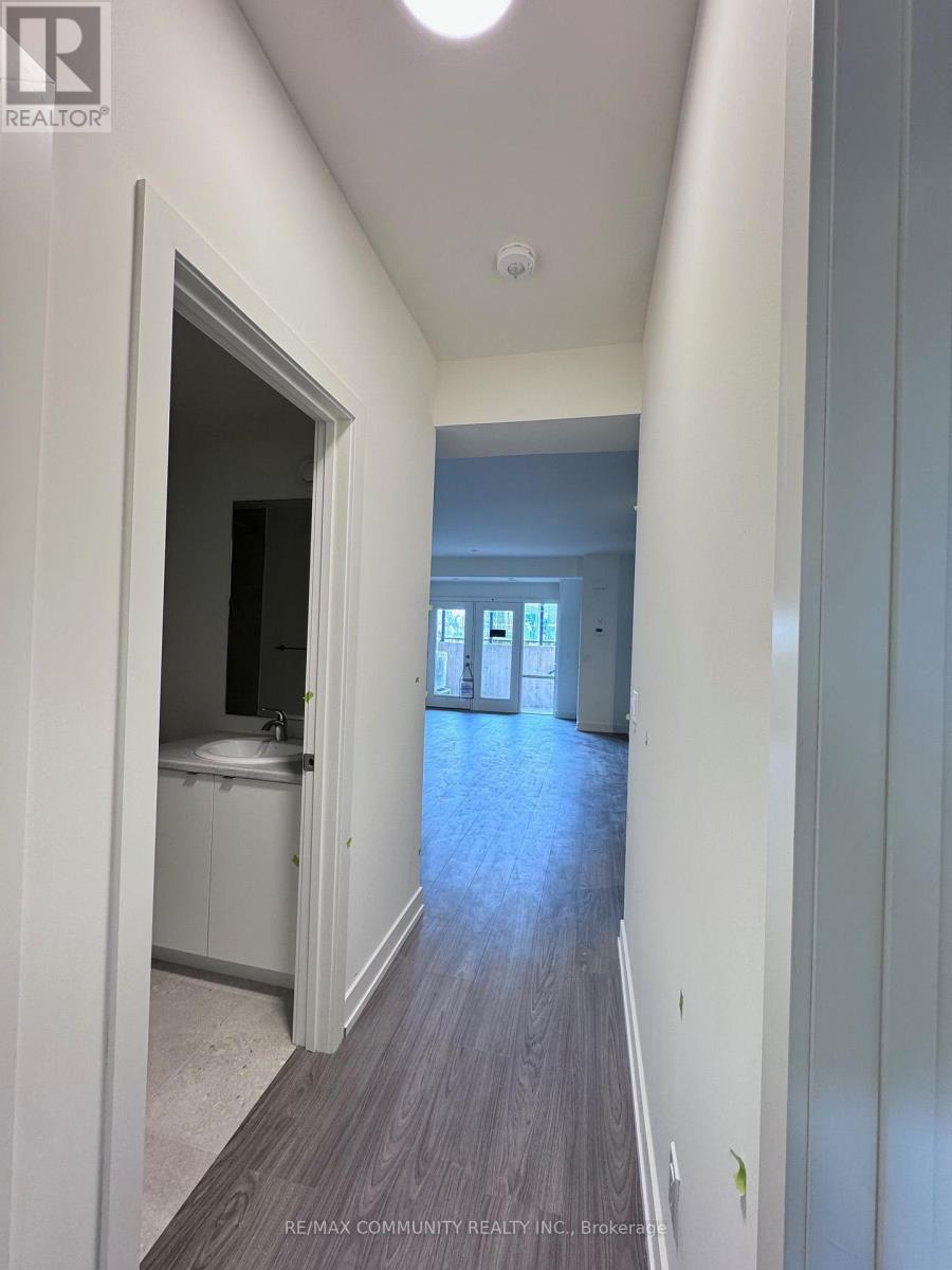 102b - 16 Melbourne Avenue, St. Catharines (E. Chester), Ontario  L2P 0G5 - Photo 13 - X13674904