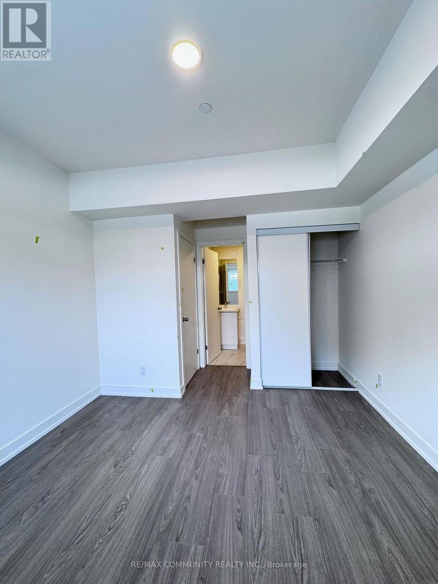 102b - 16 Melbourne Avenue, St. Catharines (E. Chester), Ontario  L2P 0G5 - Photo 14 - X13674904