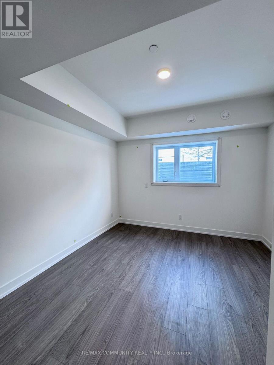 102b - 16 Melbourne Avenue, St. Catharines (E. Chester), Ontario  L2P 0G5 - Photo 15 - X13674904