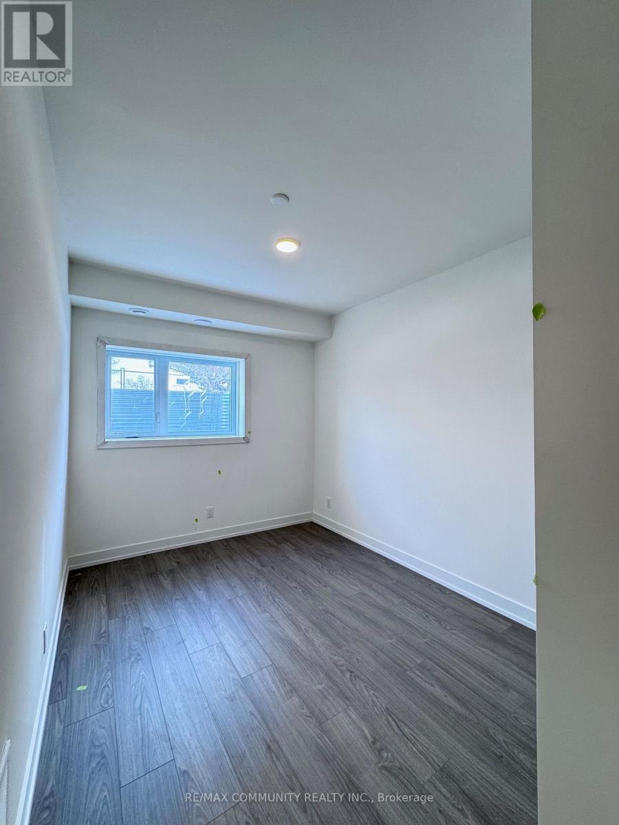 102b - 16 Melbourne Avenue, St. Catharines (E. Chester), Ontario  L2P 0G5 - Photo 16 - X13674904