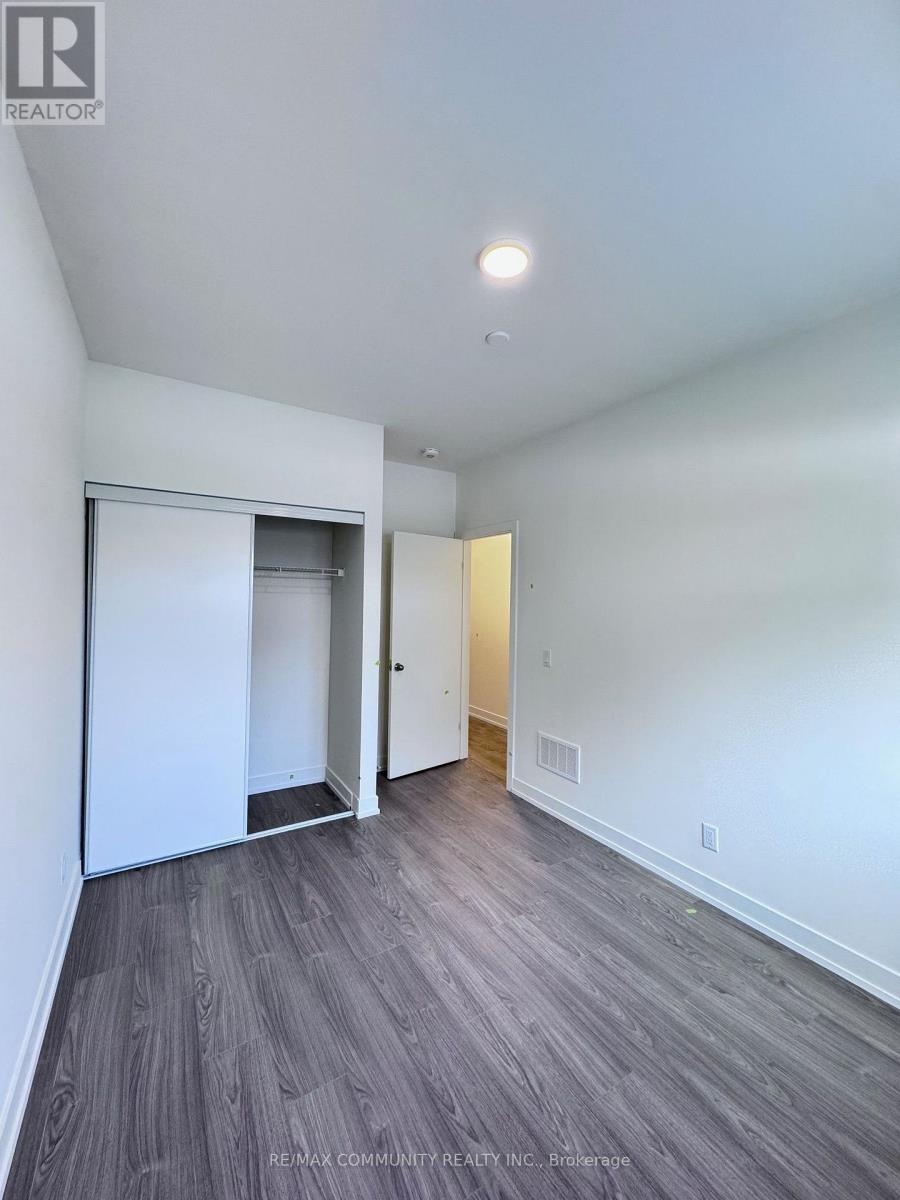 102b - 16 Melbourne Avenue, St. Catharines (E. Chester), Ontario  L2P 0G5 - Photo 17 - X13674904