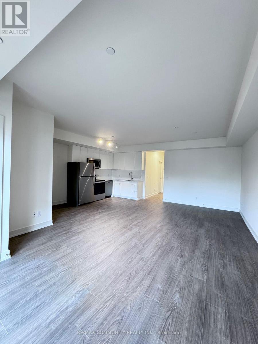 102b - 16 Melbourne Avenue, St. Catharines (E. Chester), Ontario  L2P 0G5 - Photo 5 - X13674904