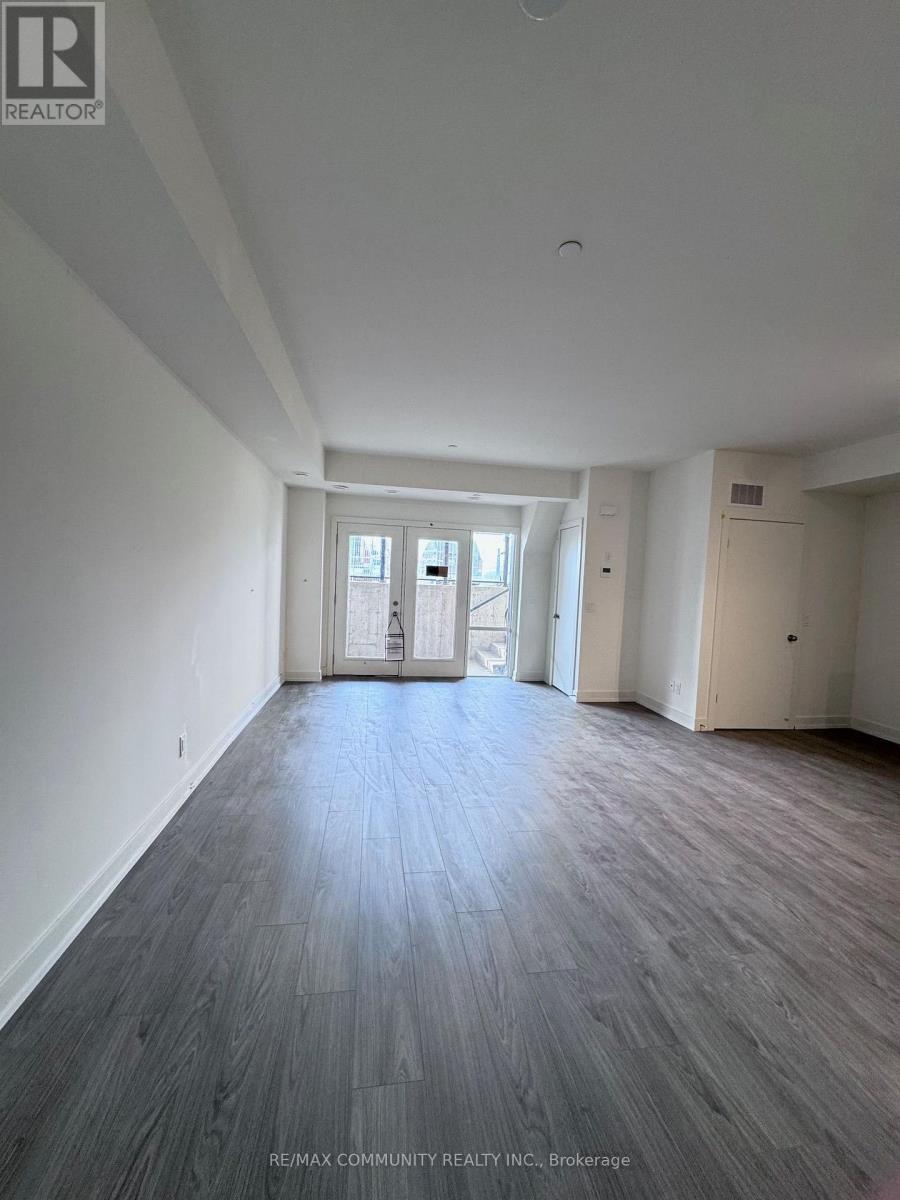 102b - 16 Melbourne Avenue, St. Catharines (E. Chester), Ontario  L2P 0G5 - Photo 6 - X13674904