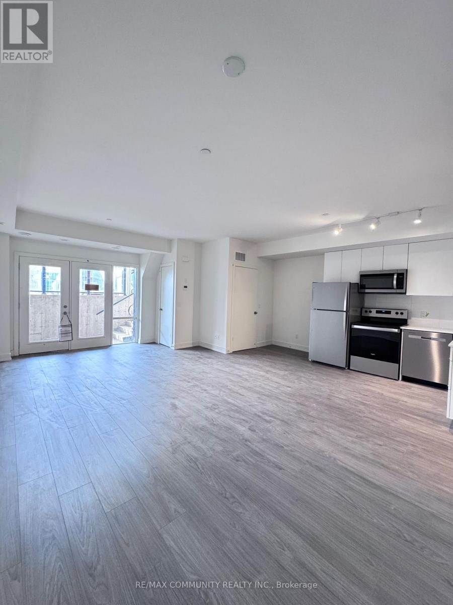 102b - 16 Melbourne Avenue, St. Catharines (E. Chester), Ontario  L2P 0G5 - Photo 7 - X13674904