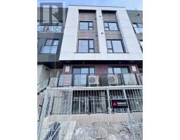 102B - 16 MELBOURNE AVENUE, St. Catharines, Ontario