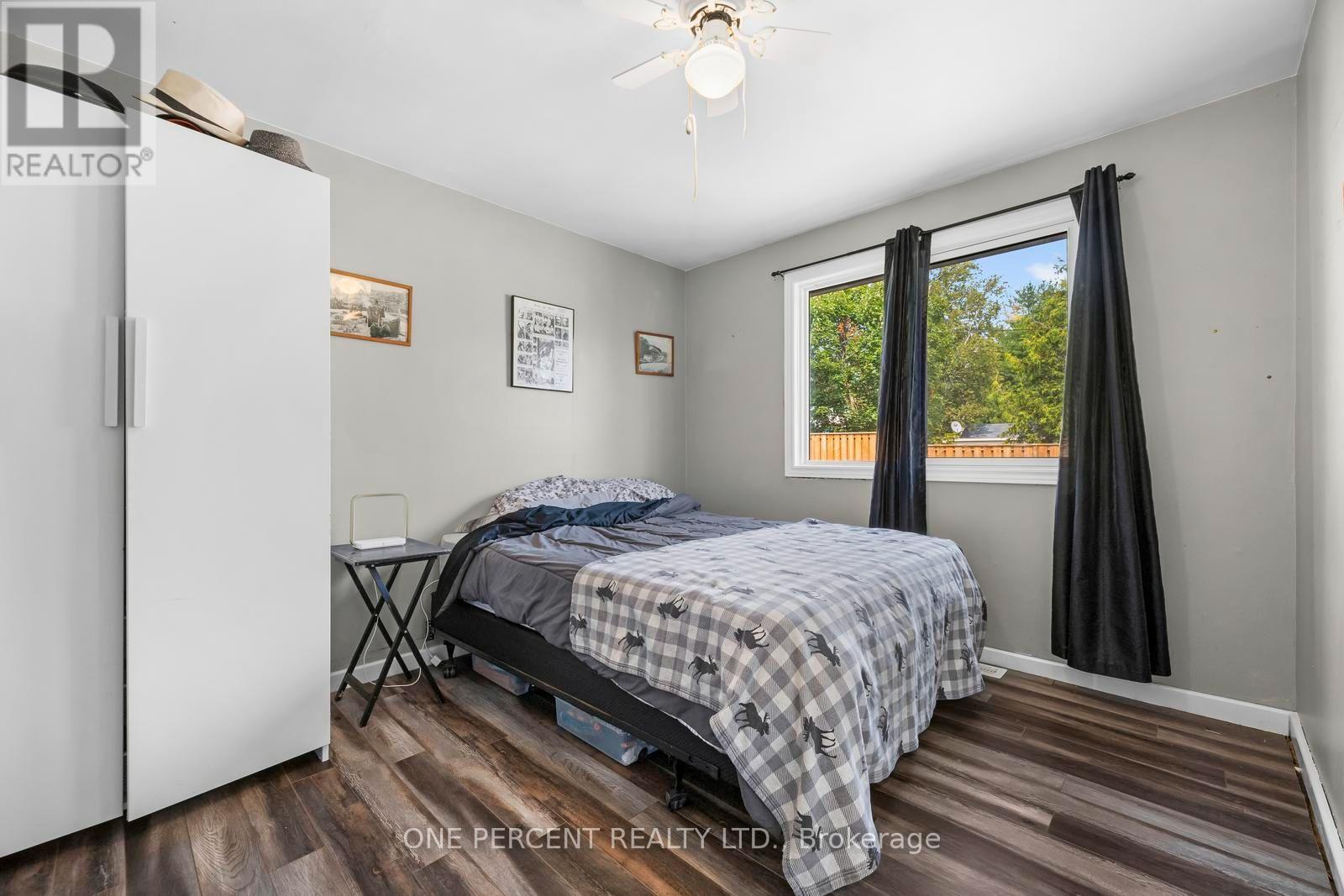 10 Magnolia Street, Highlands East, Ontario  K0L 1M0 - Photo 13 - X13674940