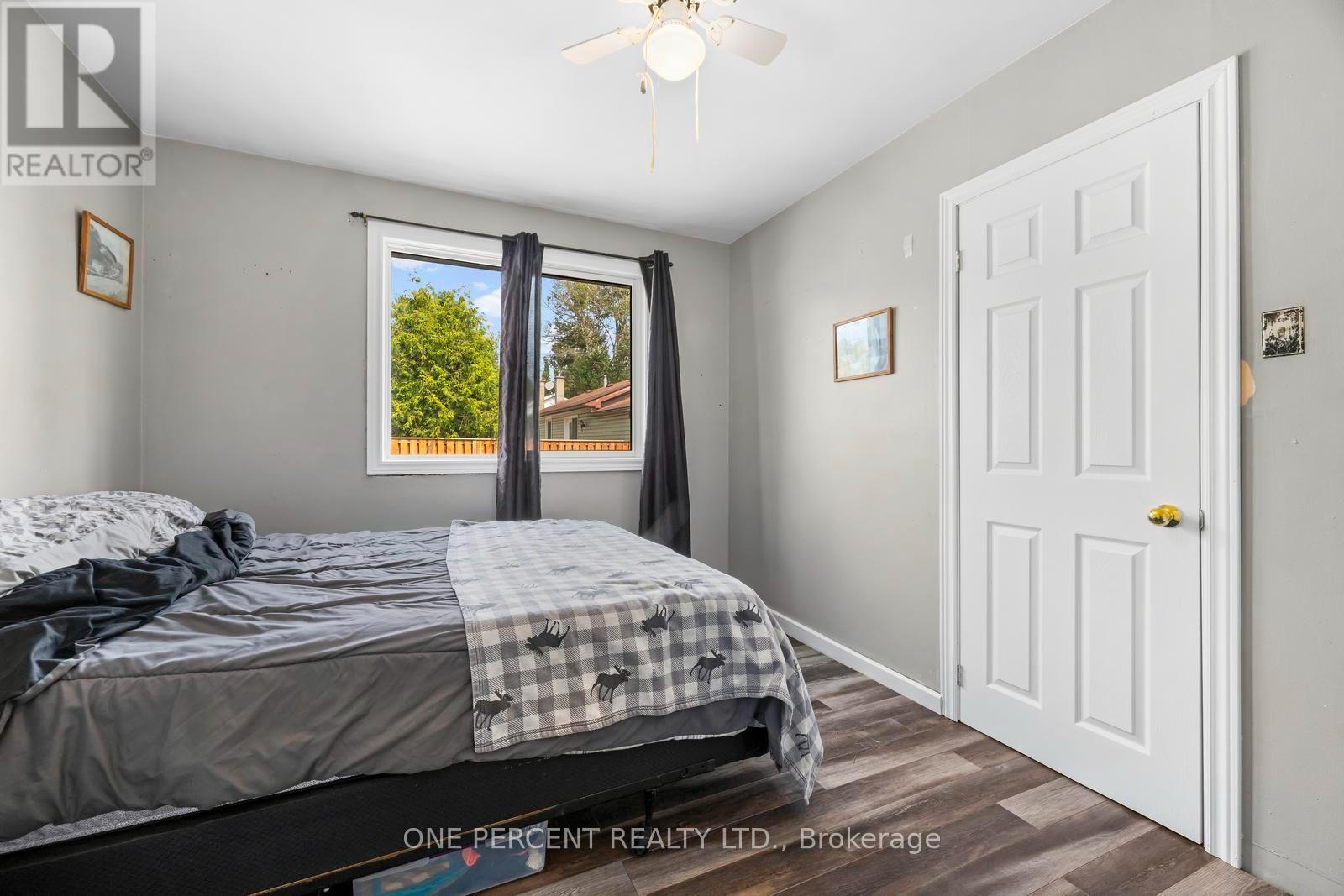 10 Magnolia Street, Highlands East, Ontario  K0L 1M0 - Photo 14 - X13674940