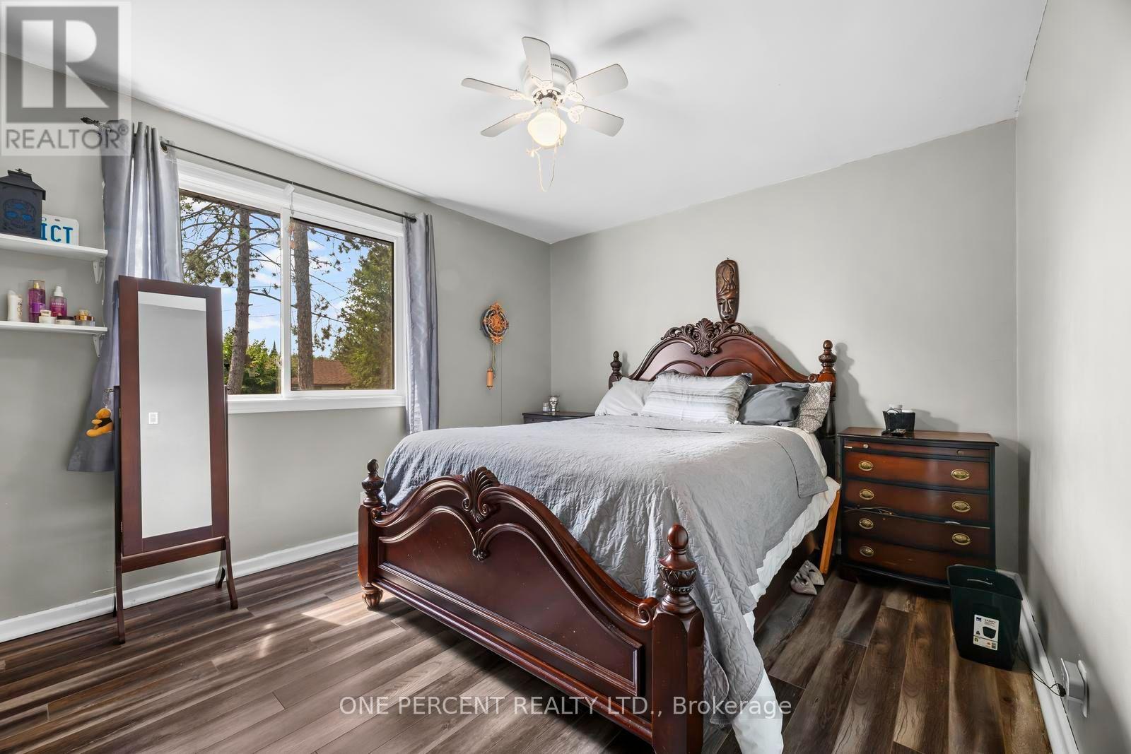 10 Magnolia Street, Highlands East, Ontario  K0L 1M0 - Photo 15 - X13674940