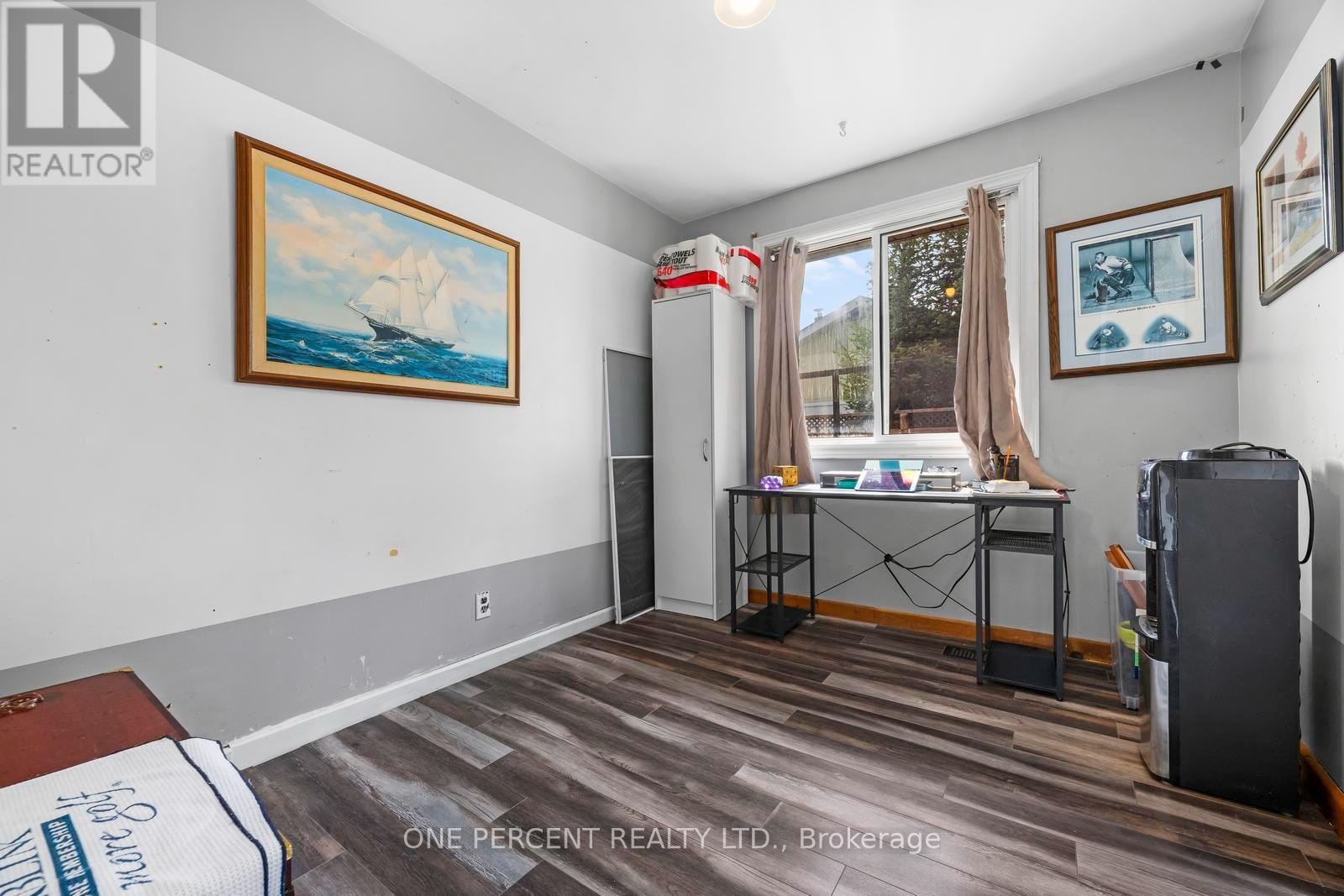 10 Magnolia Street, Highlands East, Ontario  K0L 1M0 - Photo 17 - X13674940