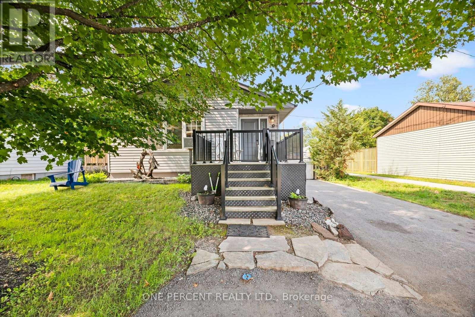 10 Magnolia Street, Highlands East, Ontario  K0L 1M0 - Photo 2 - X13674940
