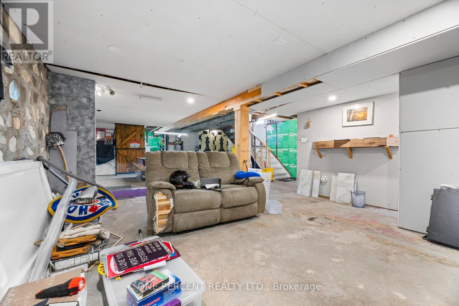 10 Magnolia Street, Highlands East, Ontario  K0L 1M0 - Photo 24 - X13674940