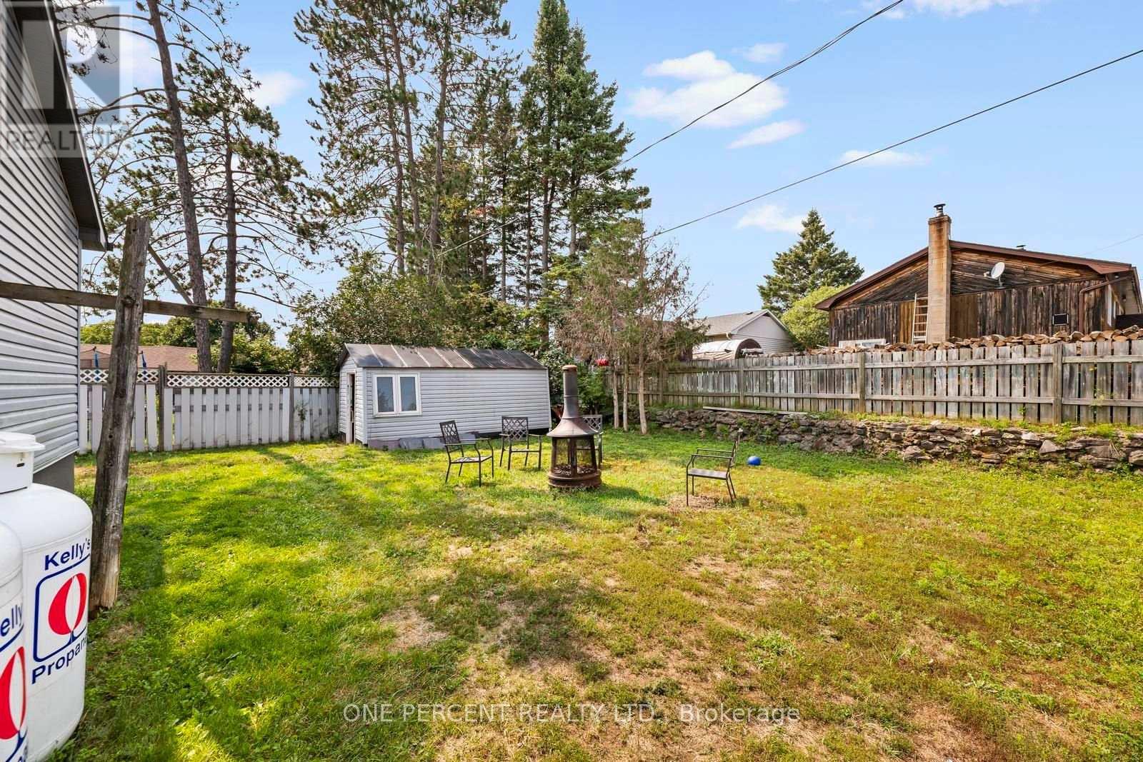10 Magnolia Street, Highlands East, Ontario  K0L 1M0 - Photo 25 - X13674940