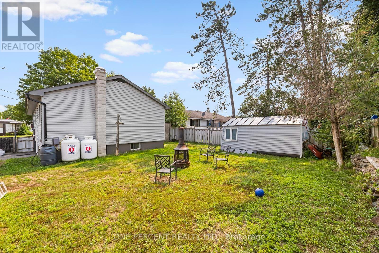 10 Magnolia Street, Highlands East, Ontario  K0L 1M0 - Photo 26 - X13674940