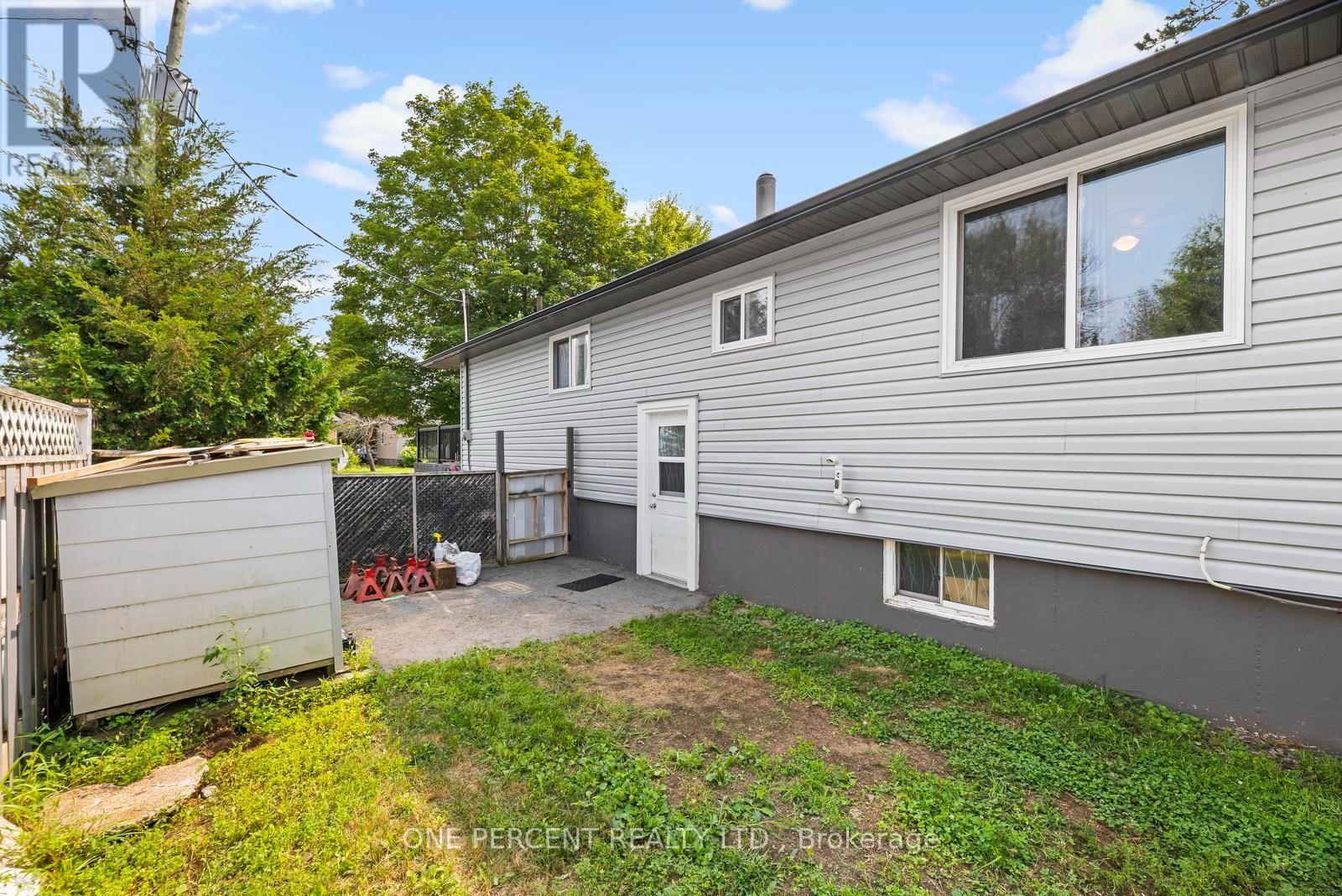10 Magnolia Street, Highlands East, Ontario  K0L 1M0 - Photo 27 - X13674940