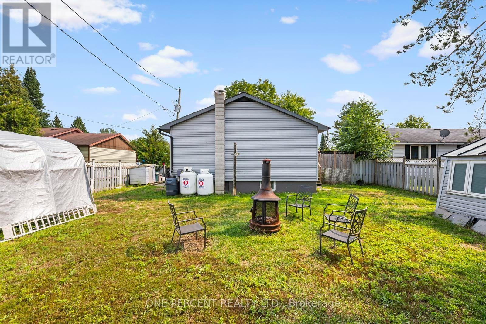 10 Magnolia Street, Highlands East, Ontario  K0L 1M0 - Photo 28 - X13674940