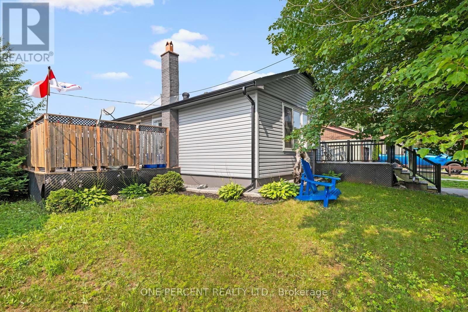 10 Magnolia Street, Highlands East, Ontario  K0L 1M0 - Photo 3 - X13674940