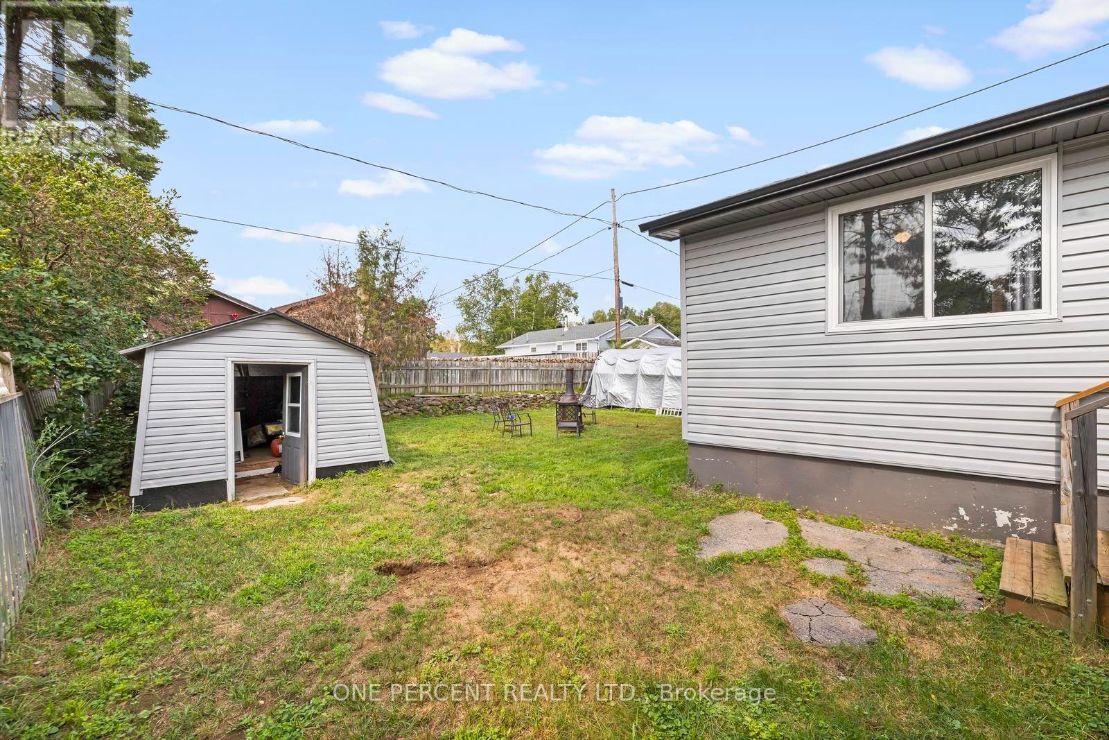 10 Magnolia Street, Highlands East, Ontario  K0L 1M0 - Photo 30 - X13674940