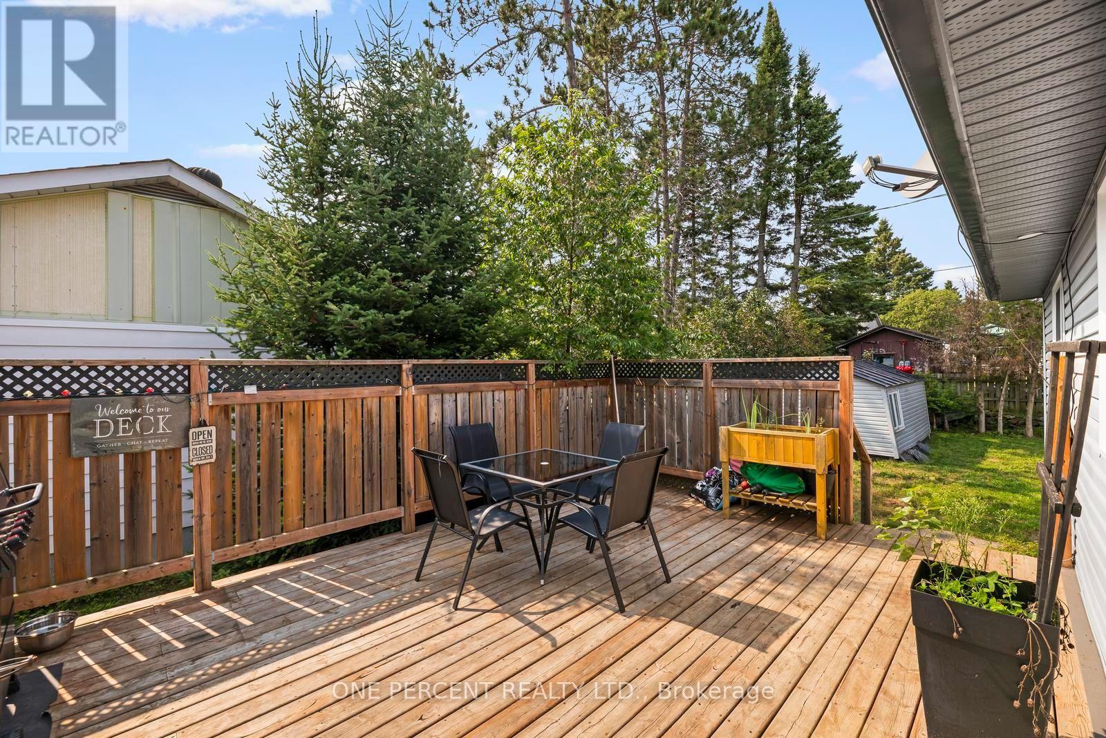 10 Magnolia Street, Highlands East, Ontario  K0L 1M0 - Photo 31 - X13674940