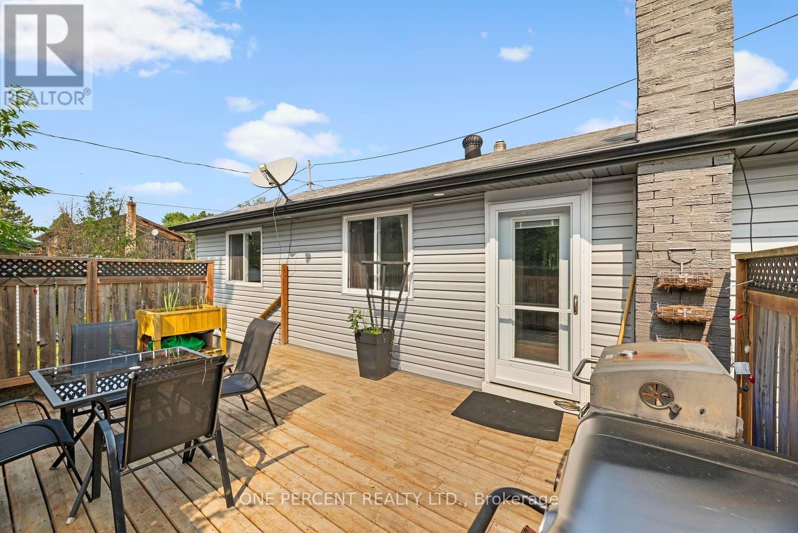 10 Magnolia Street, Highlands East, Ontario  K0L 1M0 - Photo 32 - X13674940