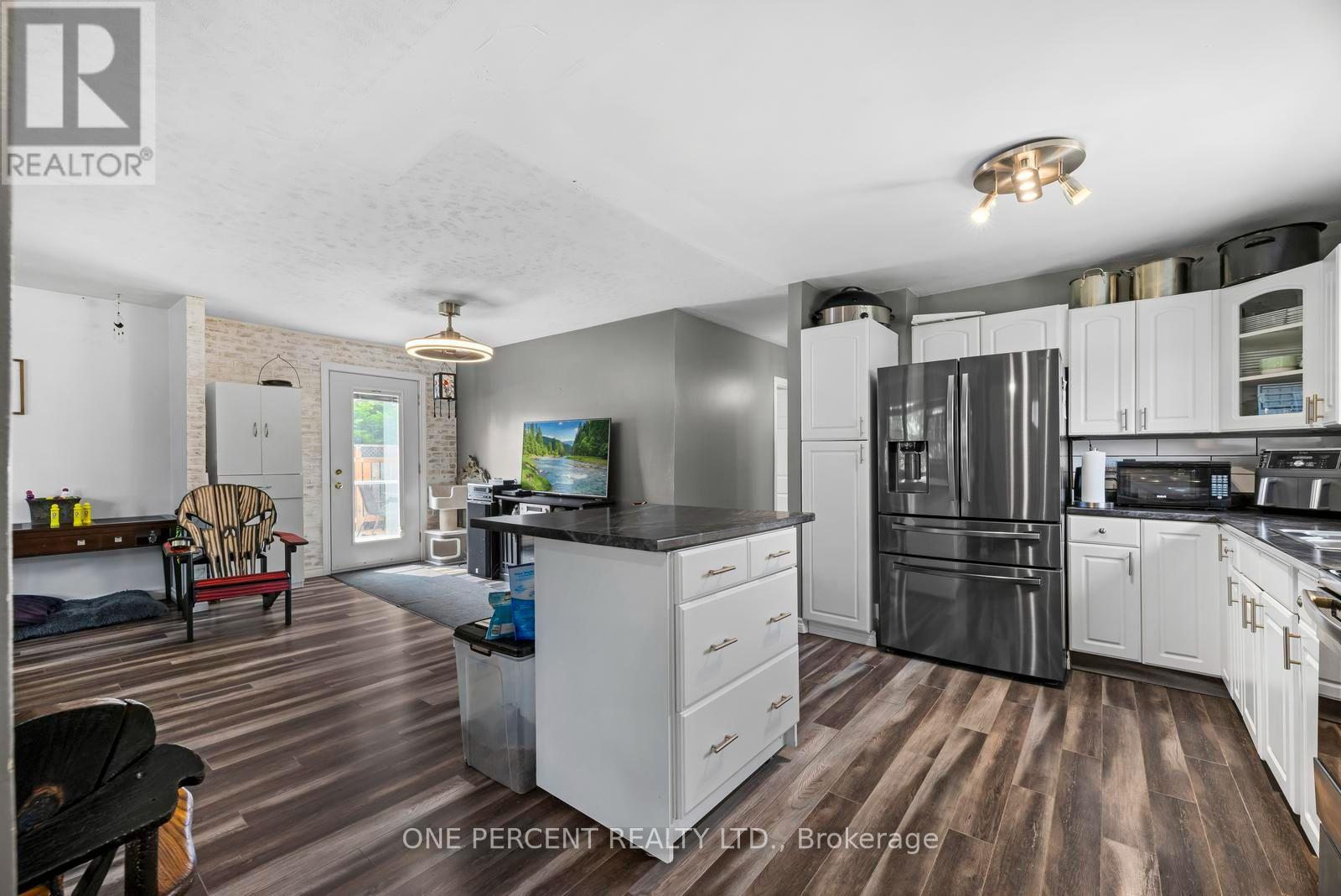 10 Magnolia Street, Highlands East, Ontario  K0L 1M0 - Photo 5 - X13674940