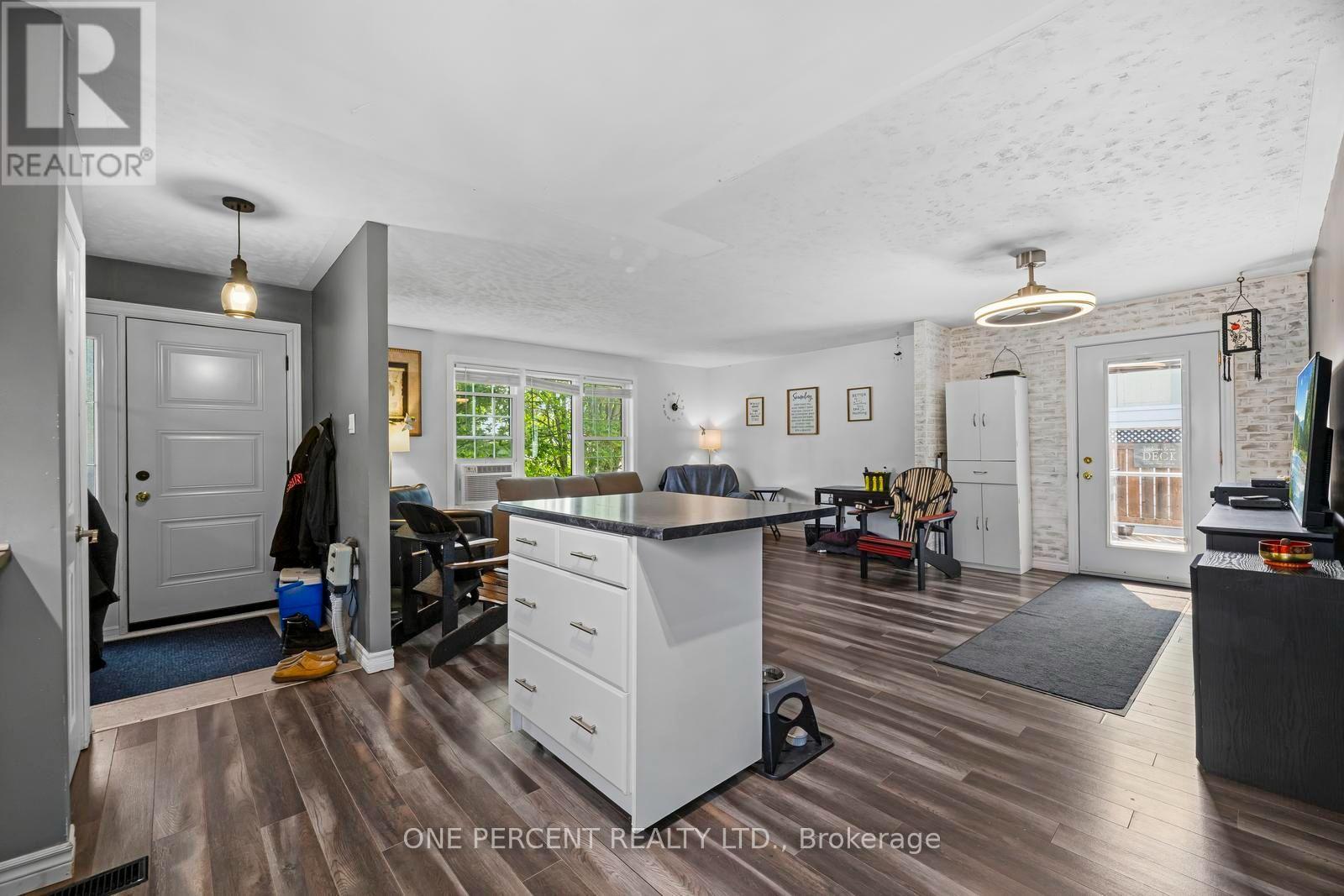 10 Magnolia Street, Highlands East, Ontario  K0L 1M0 - Photo 6 - X13674940