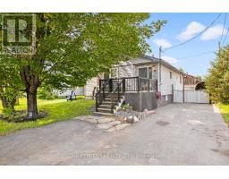 10 MAGNOLIA STREET, Highlands East, Ontario