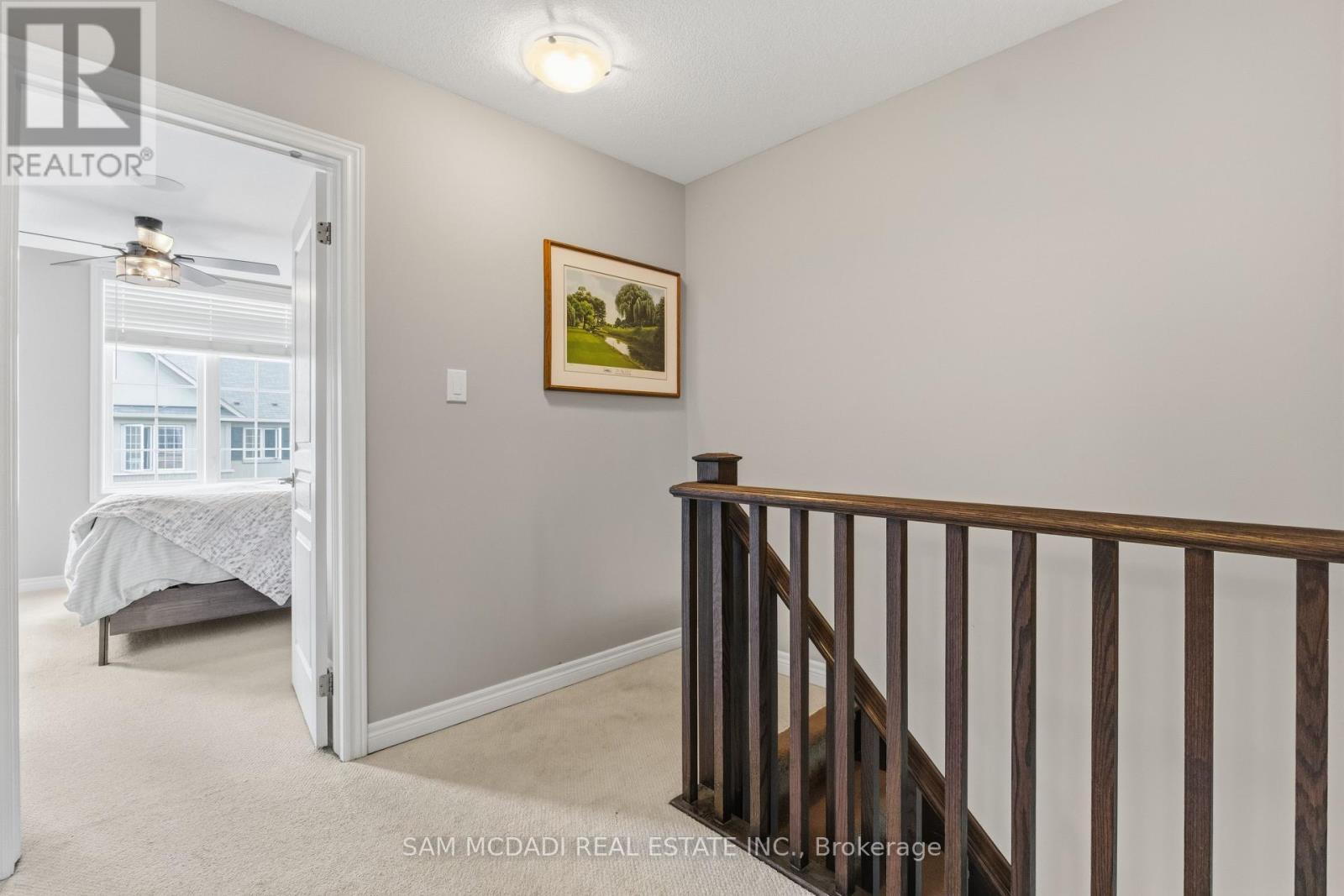 9 - 215 Dundas Street E, Hamilton (Waterdown), Ontario  L8B 0X2 - Photo 20 - X13674954