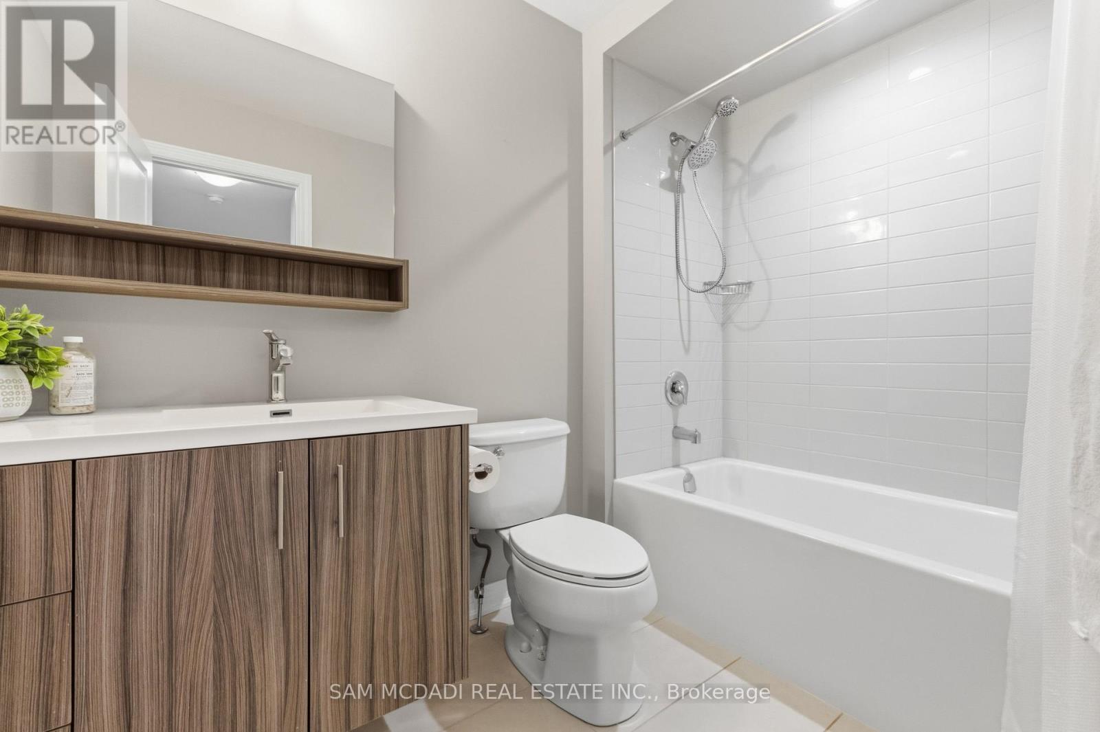 9 - 215 Dundas Street E, Hamilton (Waterdown), Ontario  L8B 0X2 - Photo 23 - X13674954