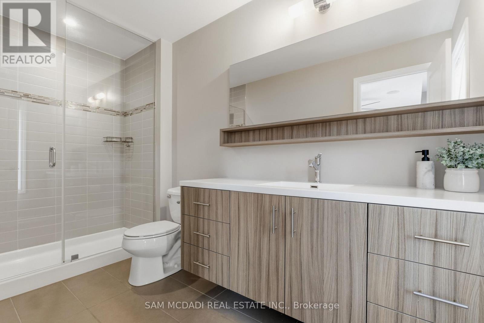 9 - 215 Dundas Street E, Hamilton (Waterdown), Ontario  L8B 0X2 - Photo 29 - X13674954