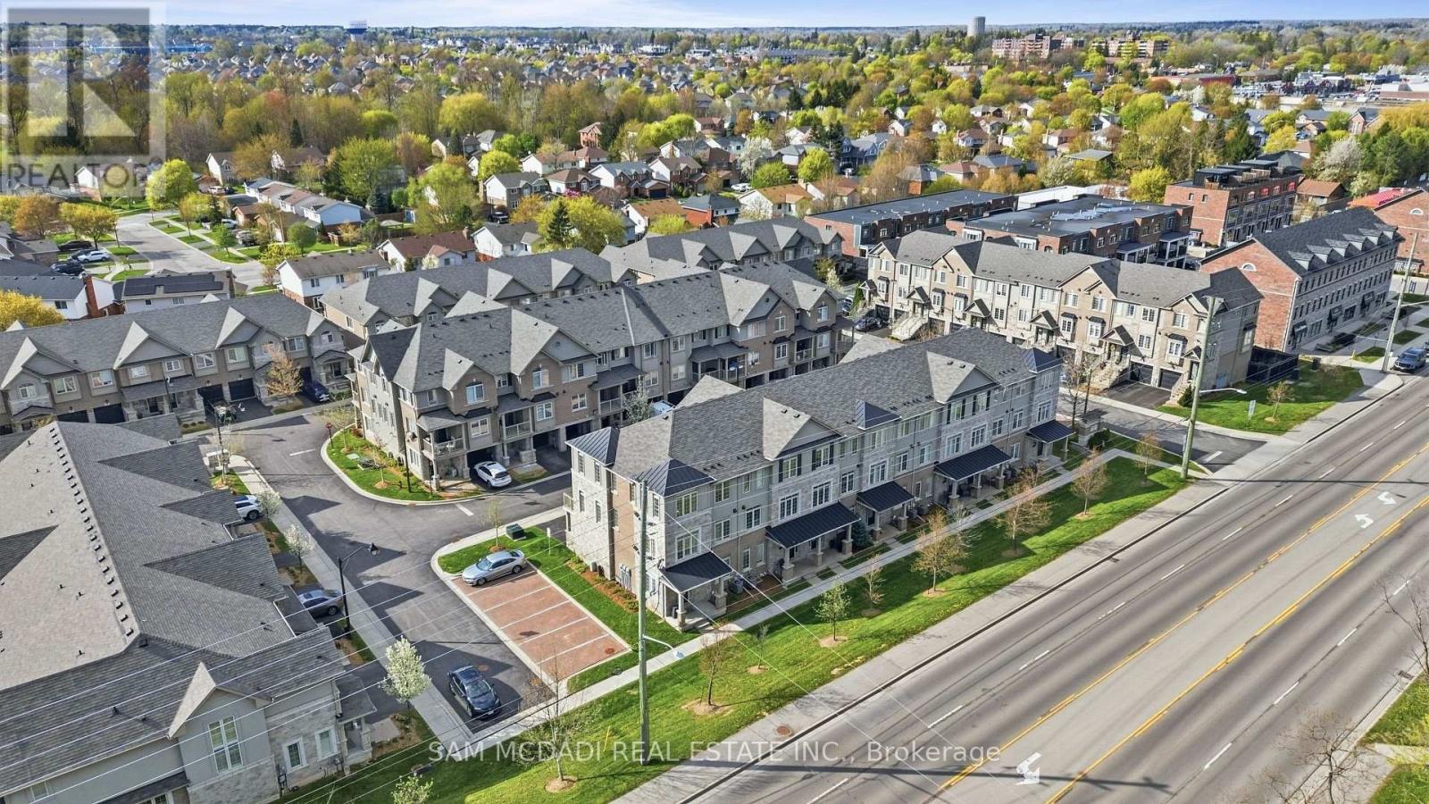 9 - 215 Dundas Street E, Hamilton (Waterdown), Ontario  L8B 0X2 - Photo 41 - X13674954