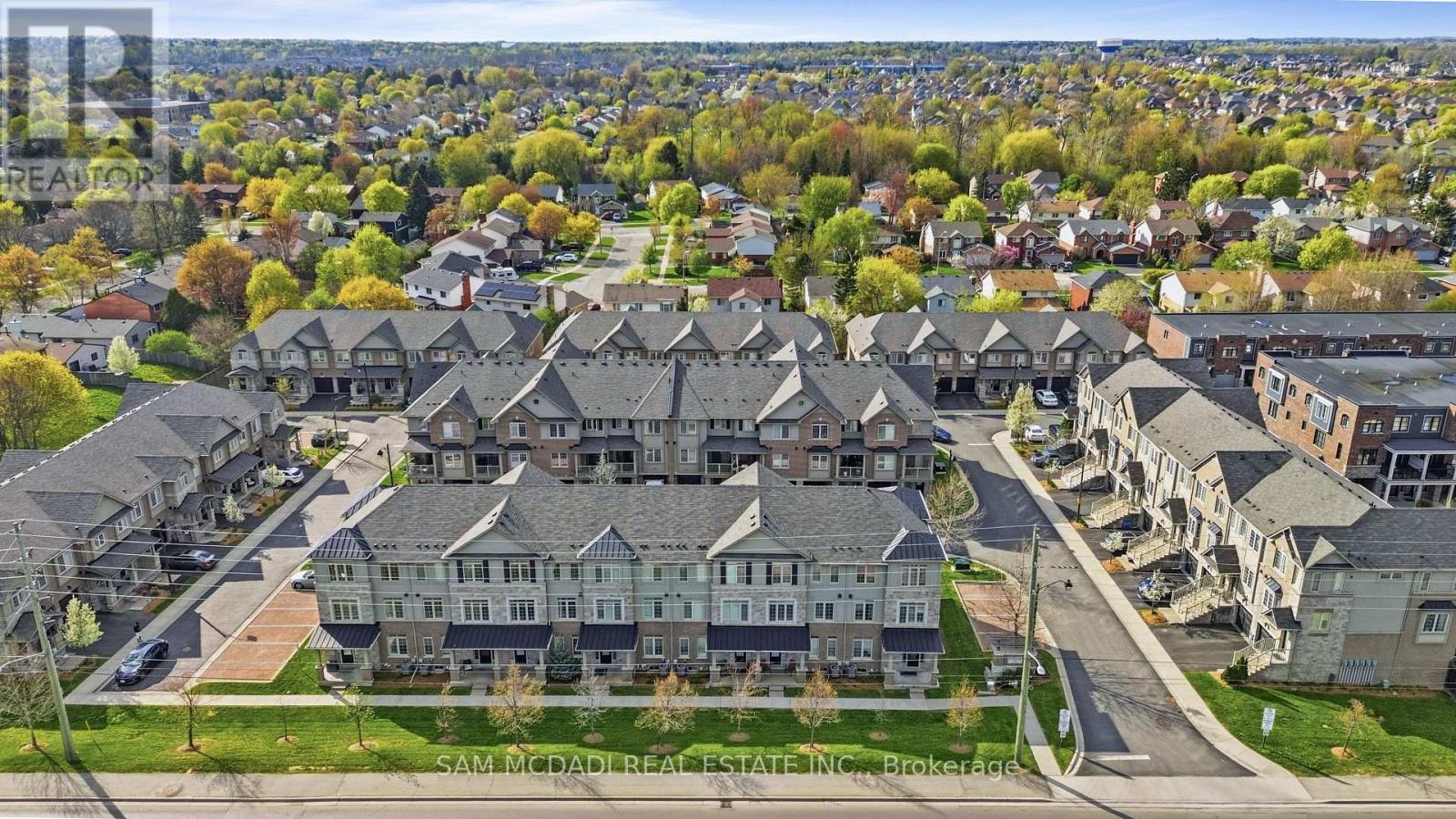 9 - 215 Dundas Street E, Hamilton (Waterdown), Ontario  L8B 0X2 - Photo 42 - X13674954