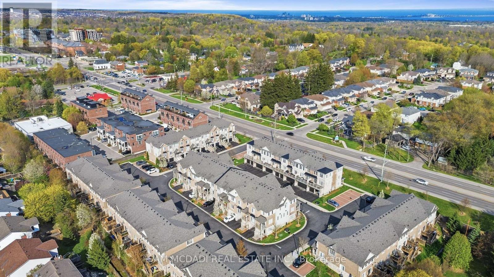 9 - 215 Dundas Street E, Hamilton (Waterdown), Ontario  L8B 0X2 - Photo 47 - X13674954