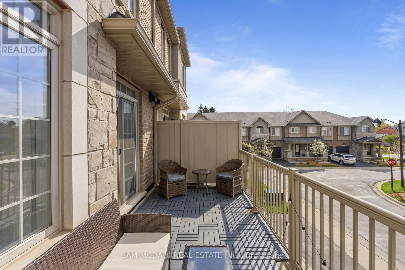9 - 215 Dundas Street E, Hamilton (Waterdown), Ontario  L8B 0X2 - Photo 16 - X13674972