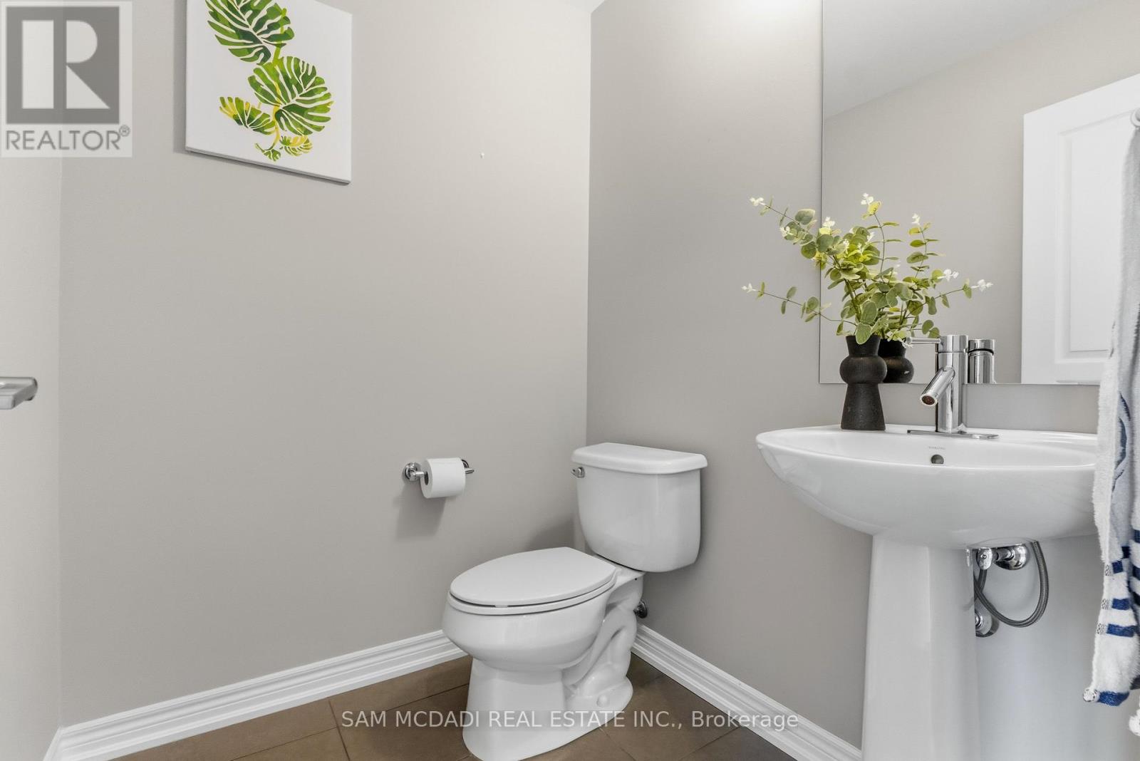 9 - 215 Dundas Street E, Hamilton (Waterdown), Ontario  L8B 0X2 - Photo 17 - X13674972