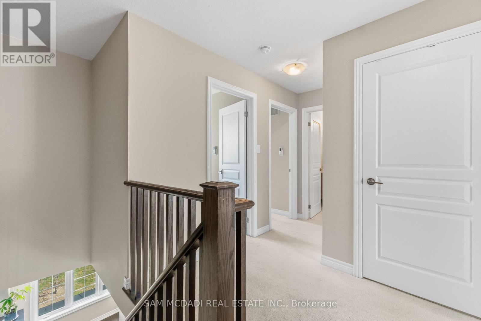 9 - 215 Dundas Street E, Hamilton (Waterdown), Ontario  L8B 0X2 - Photo 18 - X13674972