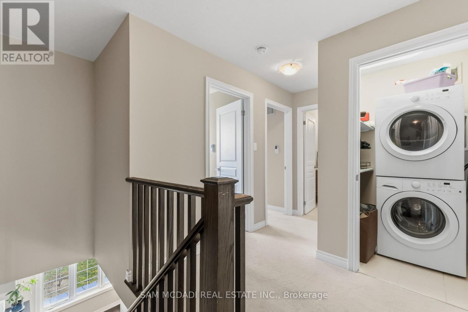 9 - 215 Dundas Street E, Hamilton (Waterdown), Ontario  L8B 0X2 - Photo 19 - X13674972