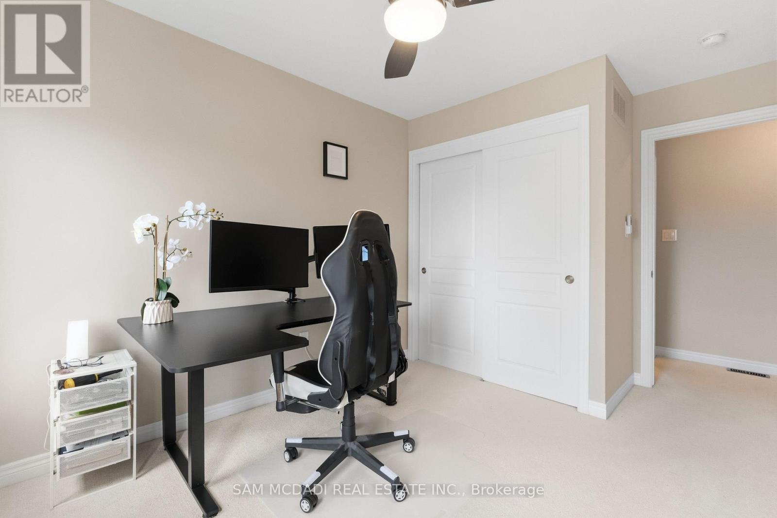 9 - 215 Dundas Street E, Hamilton (Waterdown), Ontario  L8B 0X2 - Photo 25 - X13674972