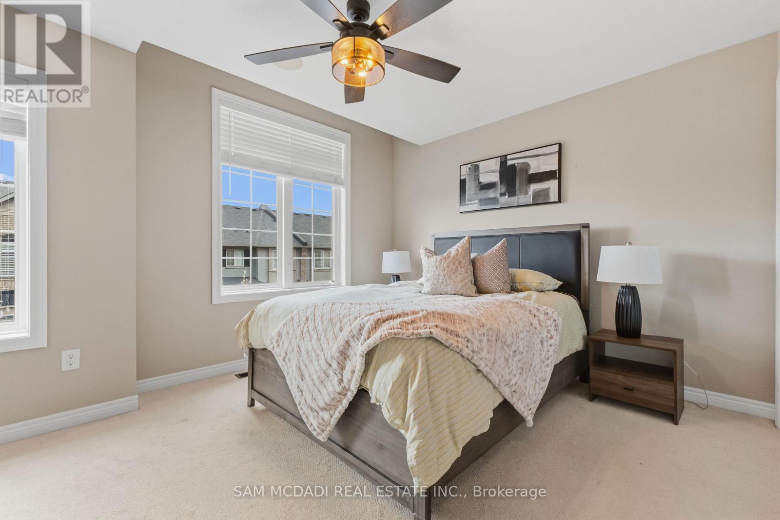 9 - 215 Dundas Street E, Hamilton (Waterdown), Ontario  L8B 0X2 - Photo 26 - X13674972