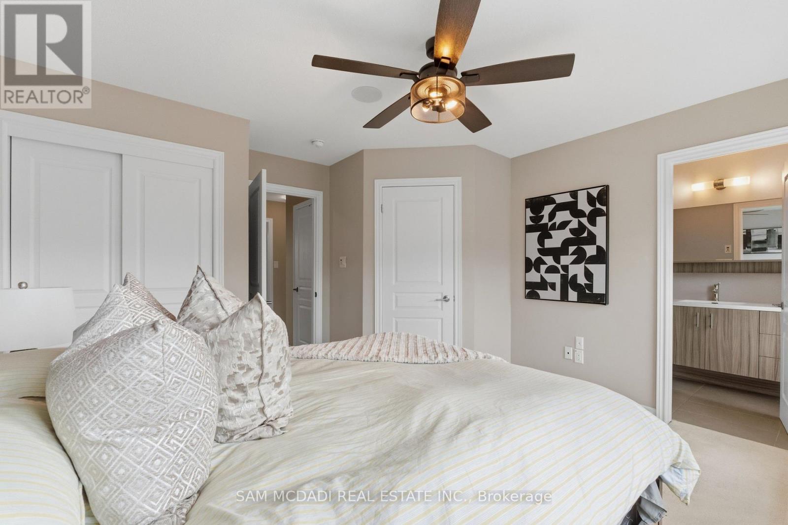 9 - 215 Dundas Street E, Hamilton (Waterdown), Ontario  L8B 0X2 - Photo 27 - X13674972
