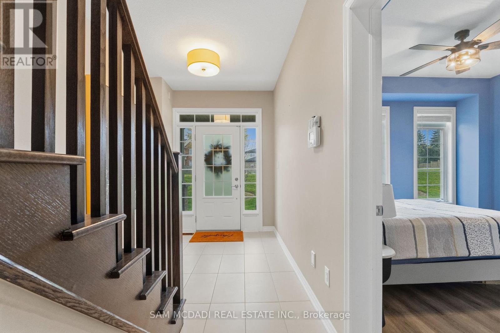 9 - 215 Dundas Street E, Hamilton (Waterdown), Ontario  L8B 0X2 - Photo 30 - X13674972