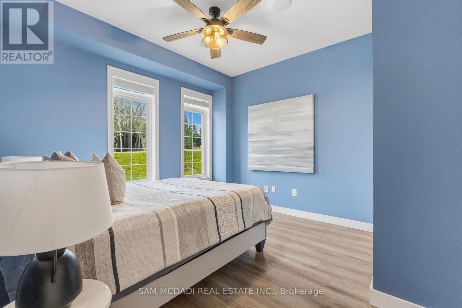 9 - 215 Dundas Street E, Hamilton (Waterdown), Ontario  L8B 0X2 - Photo 31 - X13674972