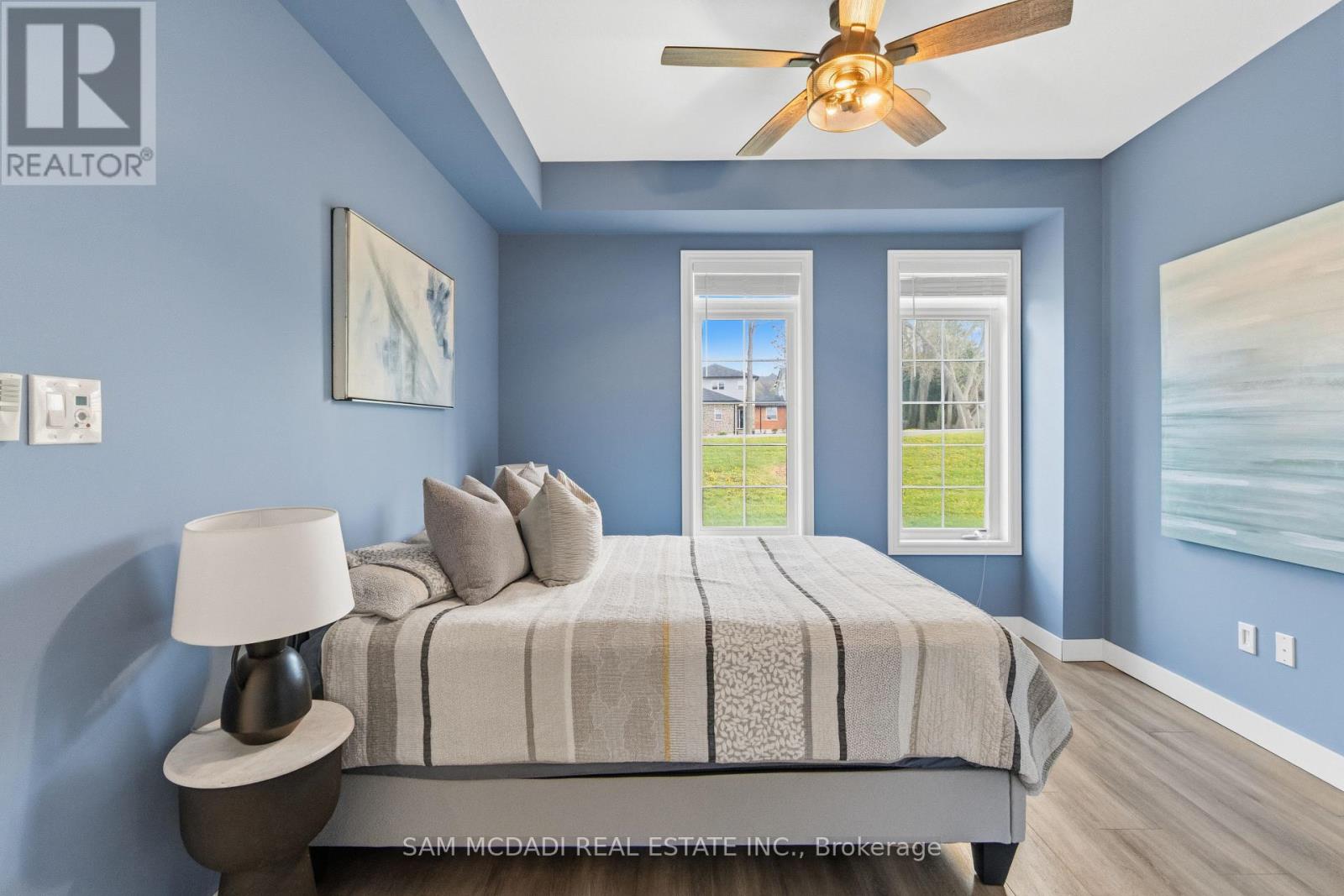 9 - 215 Dundas Street E, Hamilton (Waterdown), Ontario  L8B 0X2 - Photo 32 - X13674972