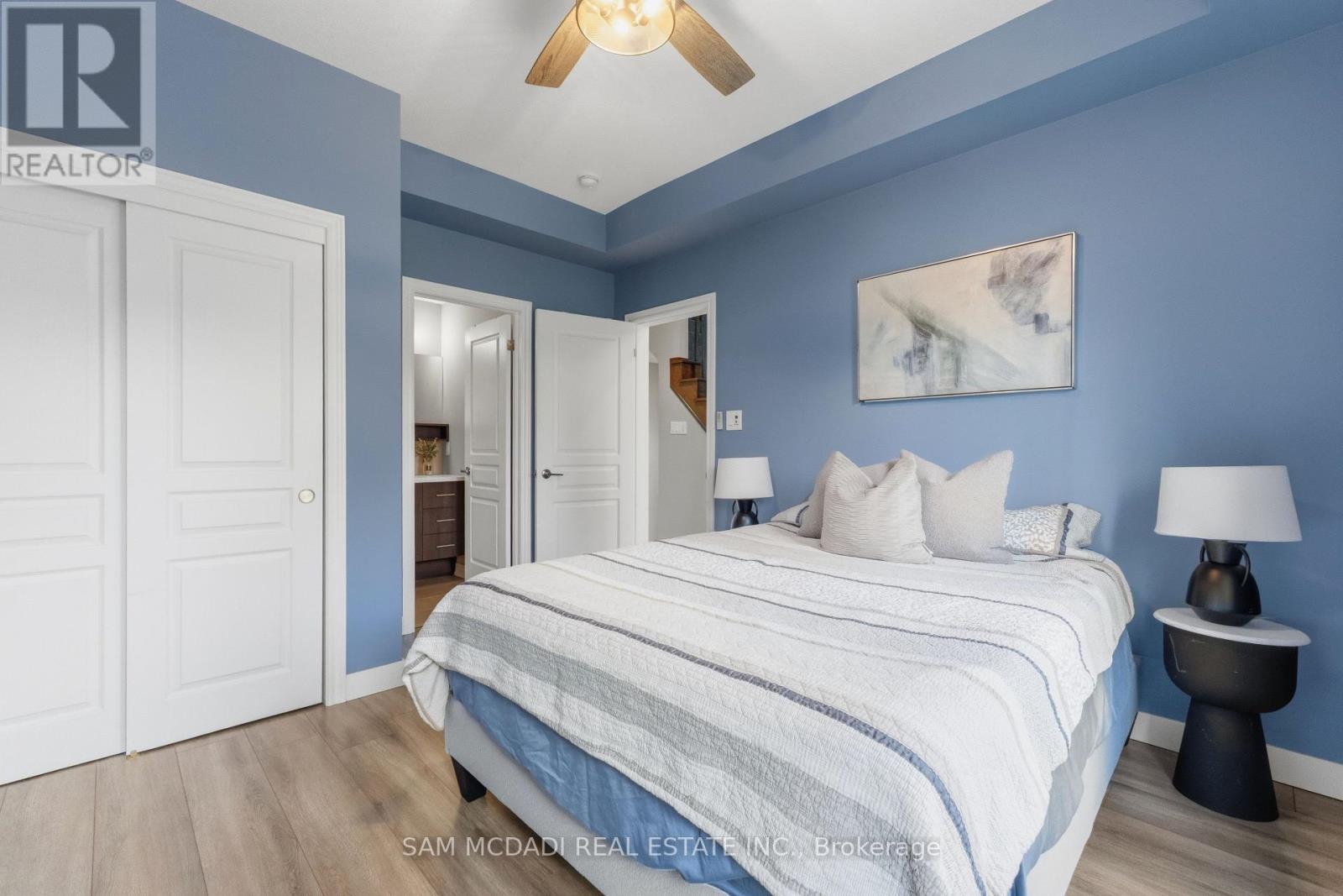 9 - 215 Dundas Street E, Hamilton (Waterdown), Ontario  L8B 0X2 - Photo 33 - X13674972